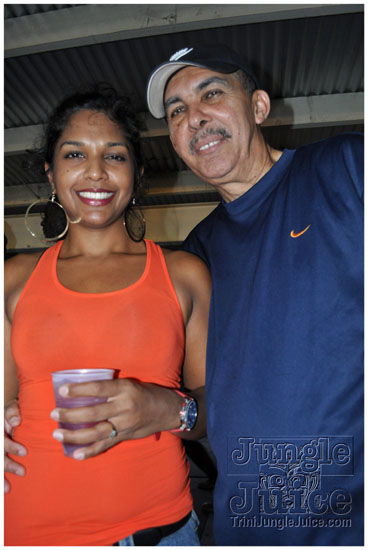 pan_semi_finals_2012_part2-121