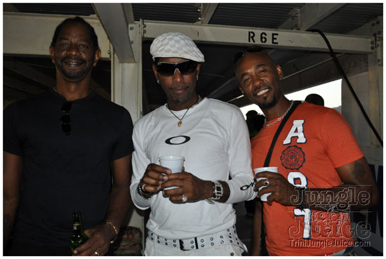 pan_semi_finals_2012_part2-122