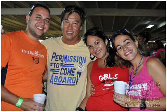 pan_semi_finals_2012_part2-127