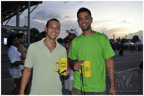 pan_semi_finals_2012_part2-128