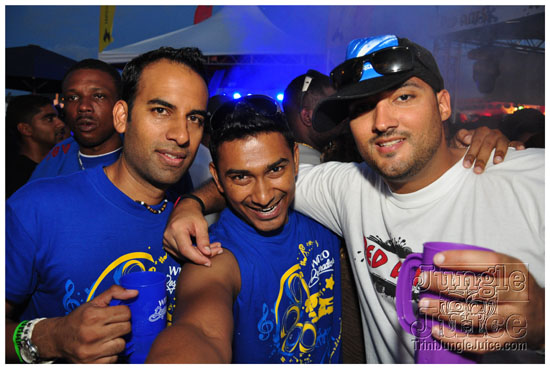 pan_semi_finals_2012_part2-130