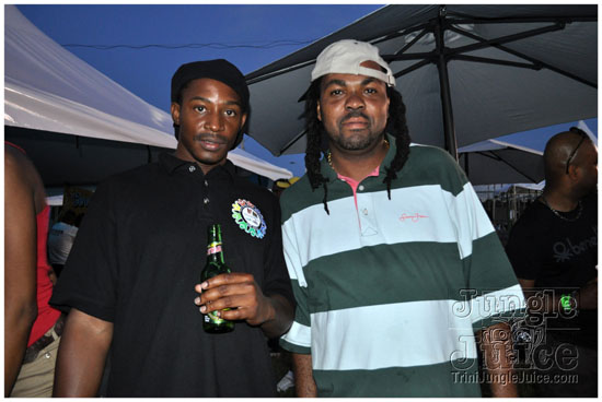 pan_semi_finals_2012_part2-135