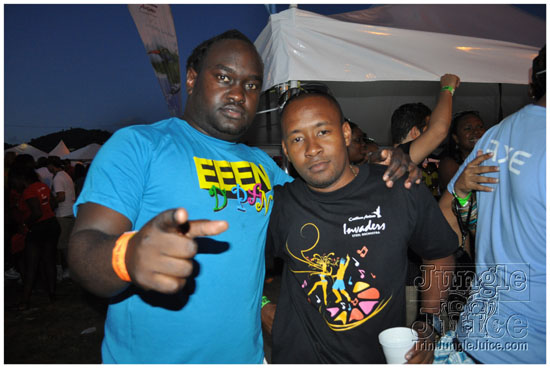 pan_semi_finals_2012_part2-137