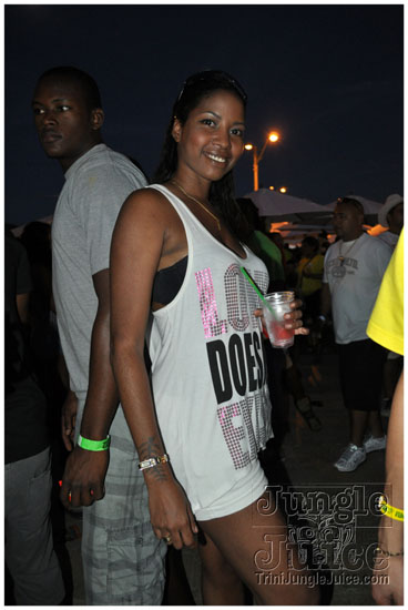 pan_semi_finals_2012_part2-142