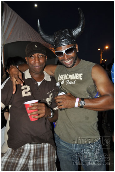 pan_semi_finals_2012_part2-143