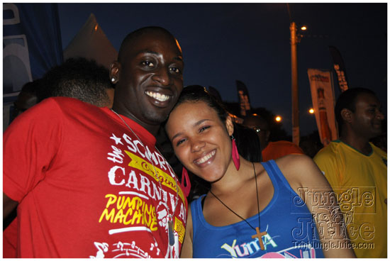 pan_semi_finals_2012_part2-144