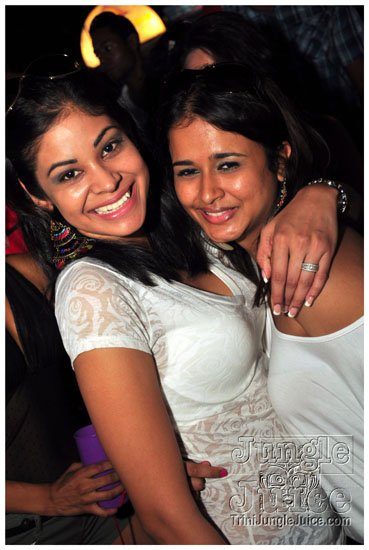 pan_semi_finals_2012_part2-145