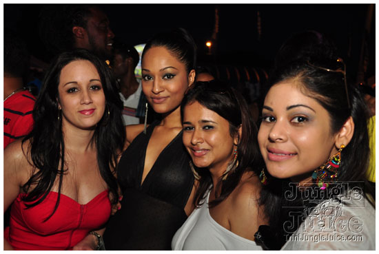 pan_semi_finals_2012_part2-146