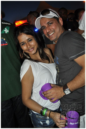 pan_semi_finals_2012_part2-149