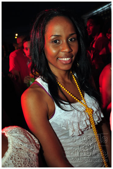 pan_semi_finals_2012_part2-150