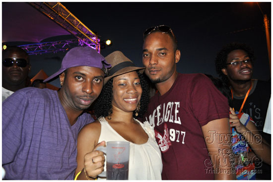pan_semi_finals_2012_part2-156