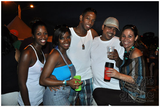 pan_semi_finals_2012_part2-157