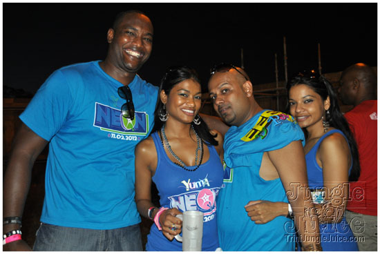 pan_semi_finals_2012_part2-159
