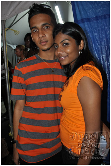 pan_semi_finals_2012_part2-162