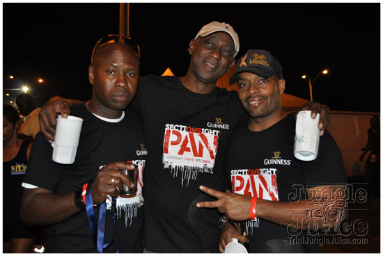 pan_semi_finals_2012_part2-163