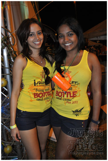 pan_semi_finals_2012_part2-168