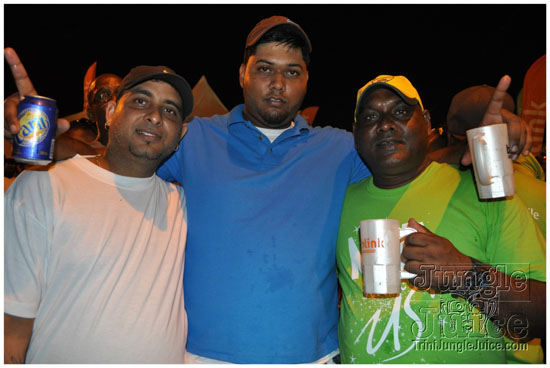 pan_semi_finals_2012_part2-172