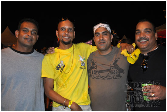 pan_semi_finals_2012_part2-173