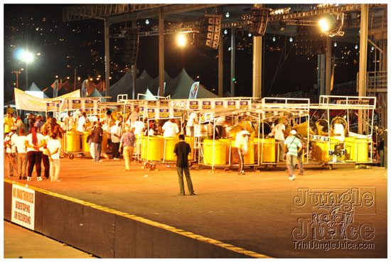 pan_semi_finals_2012_part2-177
