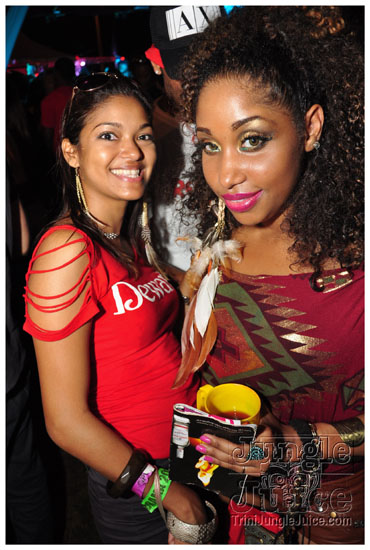 pan_semi_finals_2012_part2-181