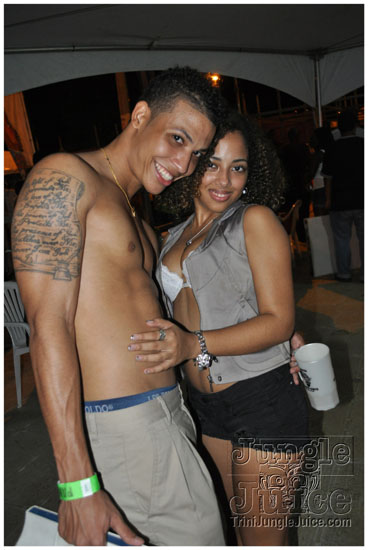 pan_semi_finals_2012_part2-184