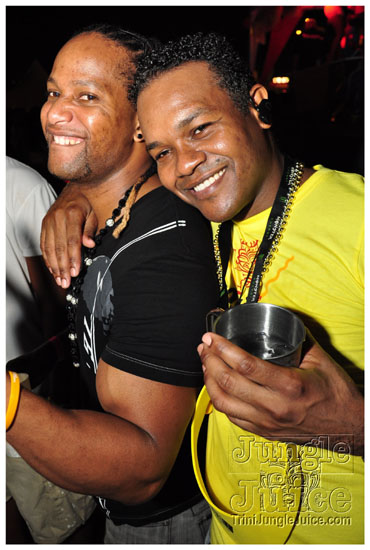 pan_semi_finals_2012_part2-185