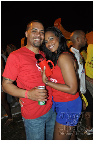 pan_semi_finals_2012_part2-188