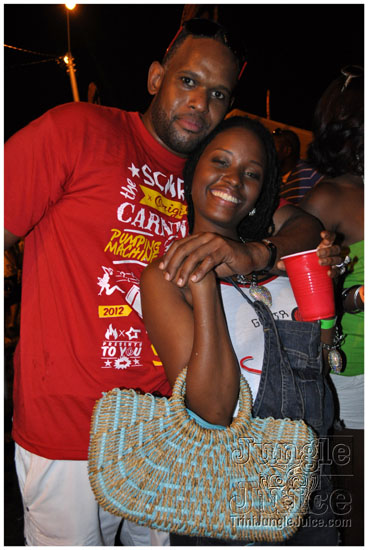 pan_semi_finals_2012_part2-189