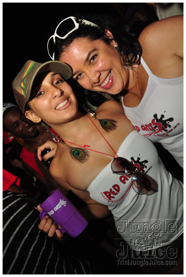 pan_semi_finals_2012_part2-190