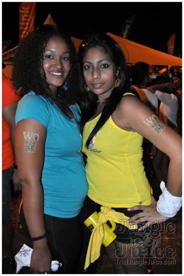 pan_semi_finals_2012_part2-191