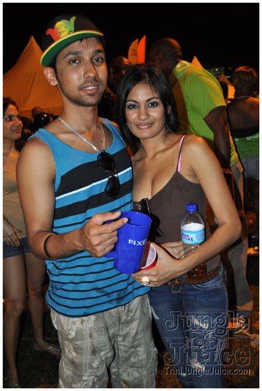 pan_semi_finals_2012_part2-192
