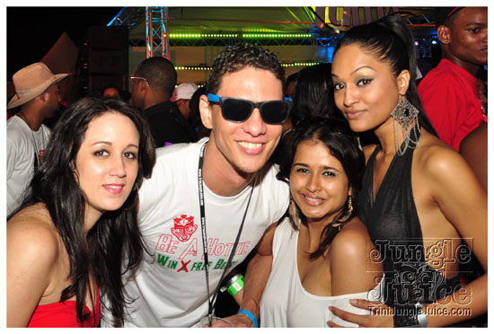 pan_semi_finals_2012_part2-193