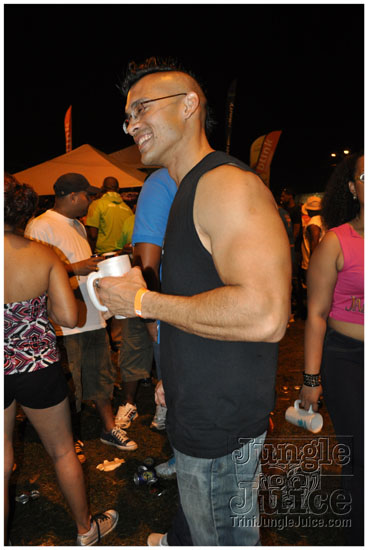 pan_semi_finals_2012_part2-195