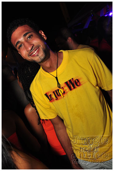 pan_semi_finals_2012_part2-196