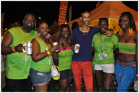 pan_semi_finals_2012_part2-197