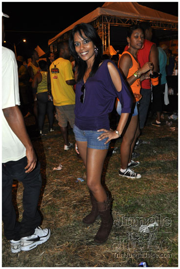 pan_semi_finals_2012_part2-203