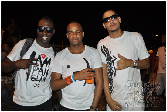 pan_semi_finals_2012_part2-206