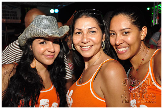 pan_semi_finals_2012_part2-208