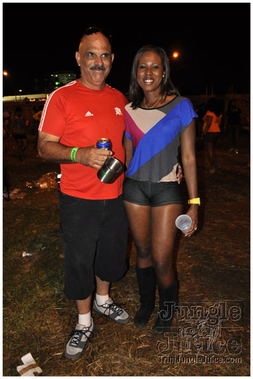 pan_semi_finals_2012_part2-209