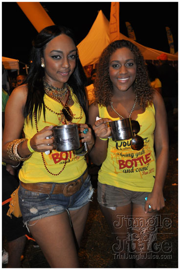 pan_semi_finals_2012_part2-211