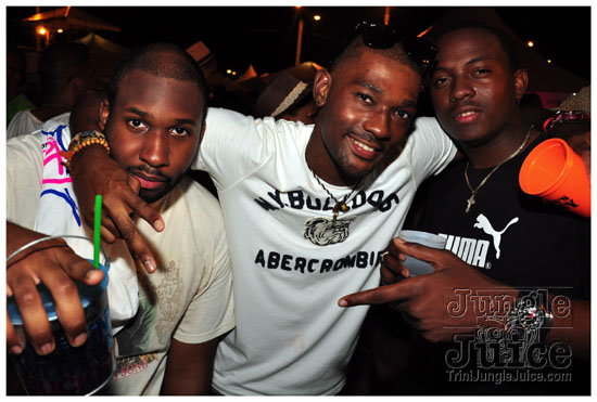 pan_semi_finals_2012_part2-217