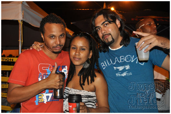 pan_semi_finals_2012_part2-225