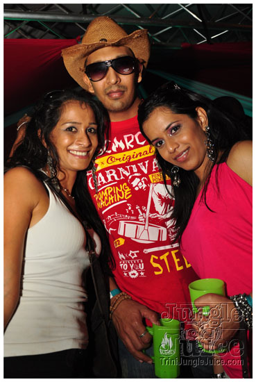pan_semi_finals_2012_part2-230