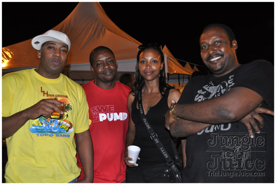 pan_semi_finals_2012_part2-231