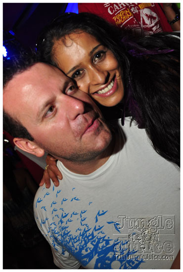 pan_semi_finals_2012_part2-232