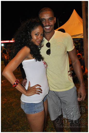 pan_semi_finals_2012_part2-233