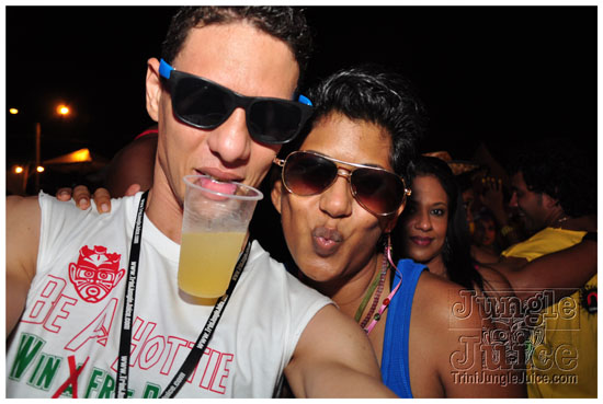 pan_semi_finals_2012_part2-239