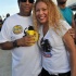 pan_semi_finals_2012_part2-001