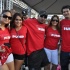 pan_semi_finals_2012_part2-002