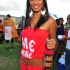 pan_semi_finals_2012_part2-003